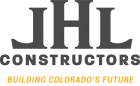 jhl logo
