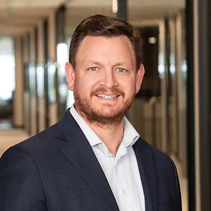 Leadership | American Subcontractors Association of Colorado
