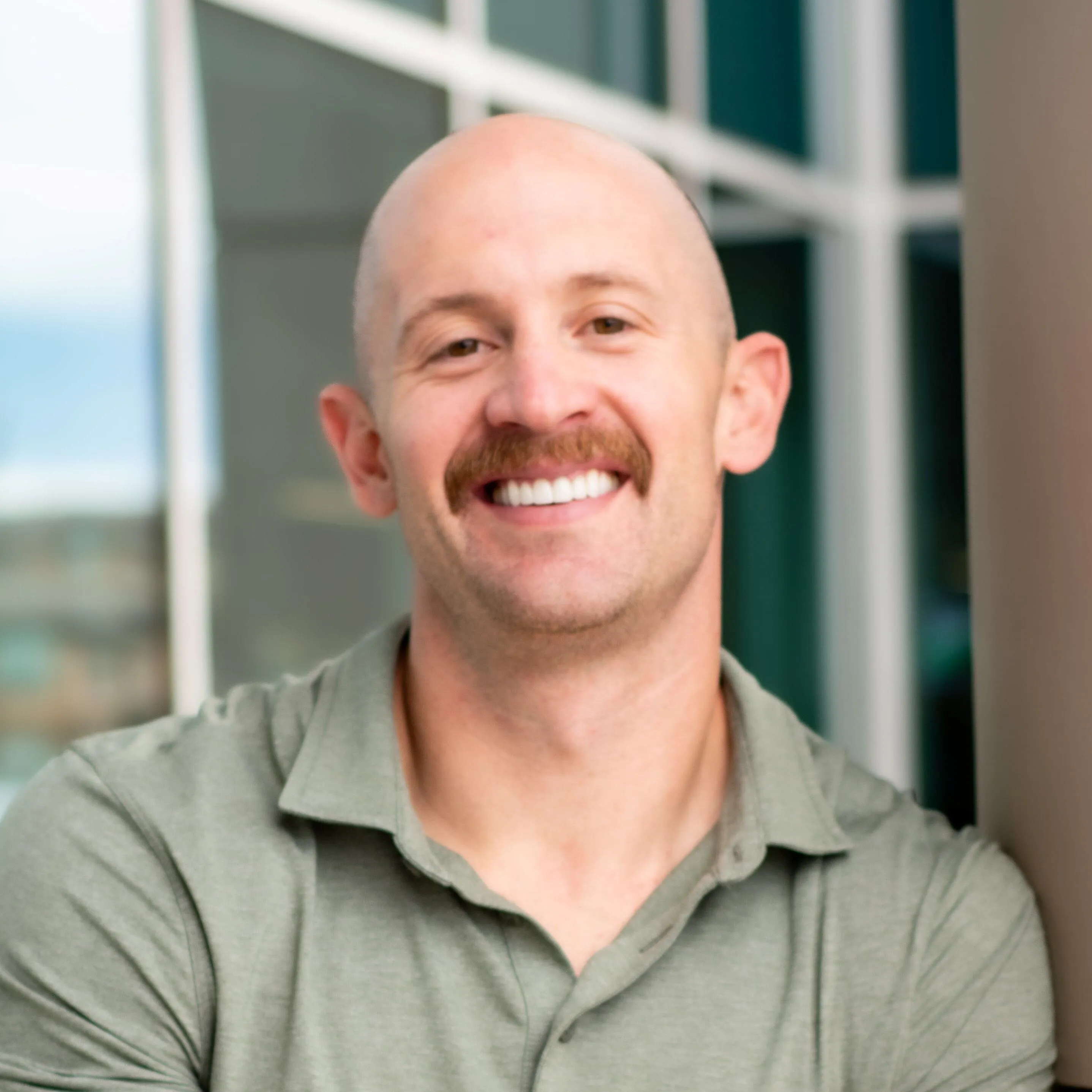 Leadership | American Subcontractors Association of Colorado