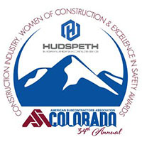 ASA Premier Sponsor