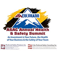 ASA Premier Sponsor