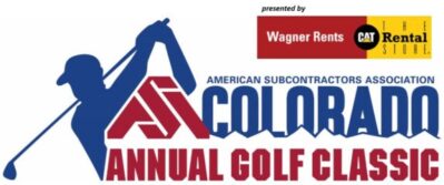 ASACGolfLogo_Wagner