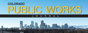 colorado public works journal