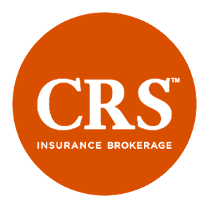 CRS Insurance Brokerage