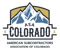 ASA of Colorado